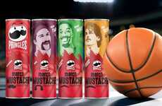 March Madness Chip Ranges