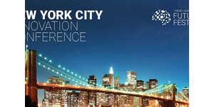 2023 NY Innovation Conference