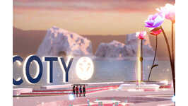 Employee-Only Metaverses