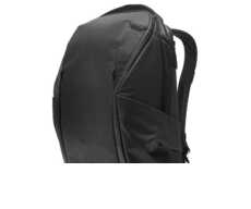 Gamer-Focused Backpacks