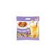 Milk Tea-Flavored Jelly Beans Image 1