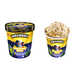 Refugee-Supporting Ice Creams Image 1