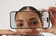 AI-Powered Skincare Quizes