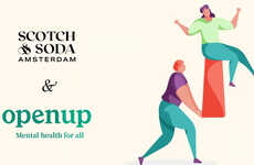 Employee Wellness Platforms