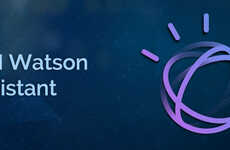 Personalized Chatbot Builder Tools