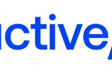 Generative AI Healthcare Tools