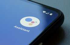 Article-Generating AI Tools