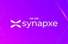 AI-Powered Health Technologies