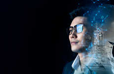 Robot-Improving AI Tools