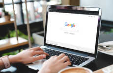 Accountable Workplace AI Policies