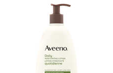 Effective Moisturizing Skincare Collections