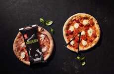 Posh Private Label Pizzas