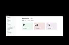 Startup Applicant Tracking Platforms