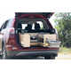 Tailgating SUV Functional Kits Image 1