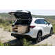 Tailgating SUV Functional Kits Image 2