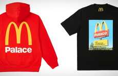 QSR-Collaborative Skate Collections