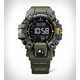 Durable Dual-Layer Digital Timepieces Image 4