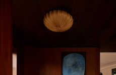 Afromosia Wood-Defined Dutch Homes