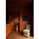 Afromosia Wood-Defined Dutch Homes Image 2