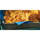 Griddled Sopressata Chip Recipes Image 1