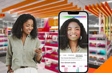 AI-Powered Beauty Partnerships