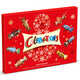 Gifting-Ready Chocolate Products Image 3