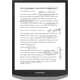 Notepad-Replacing E Ink Tablets Image 3