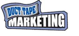 Duct Tape Marketing: Jeremy Gutsche's EXPLOITING CHAOS Featured