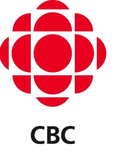 Jeremy Gutsche Completes 16 Radio Interviews, Including CBC Radio, in One Day