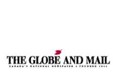 Globe and Mail: Jeremy Gutsche Discussing University of Calgary Professor Bob Schulz