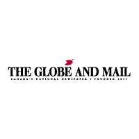 Globe and Mail: Jeremy Gutsche Discussing University of Calgary Professor Bob Schulz