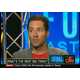 CNN: Jeremy Gutsche on Technology Trends in 2020 Image 4