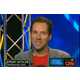 CNN: Jeremy Gutsche on Technology Trends in 2020 Image 5