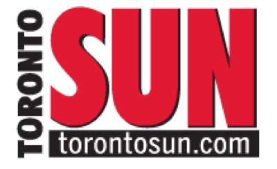 Toronto Sun: Jeremy Gutsche on Trends in 2010