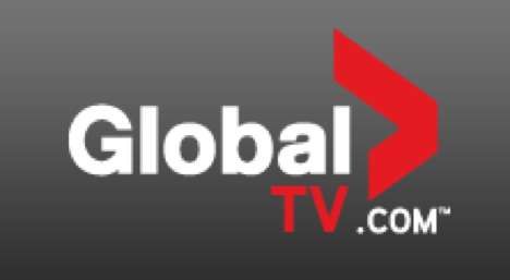 Global TV: Jeremy Gutsche on Viral Videos