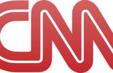 CNN: Trend Hunter Profiled as a Paperless Office