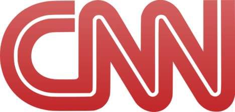 CNN: Trend Hunter Profiled as a Paperless Office