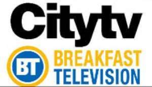 CityTV: Jeremy Gutsche Receives Graduate of the Decade Award