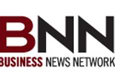 BNN: Jeremy Gutsche on Branson as a Brand