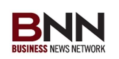 BNN: Jeremy Gutsche on Branson as a Brand