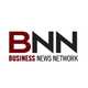 BNN: Jeremy Gutsche on Branson as a Brand Image 1