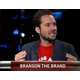 BNN: Jeremy Gutsche on Branson as a Brand Image 5