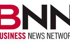 BNN: Jeremy Gutsche on Shockvertising