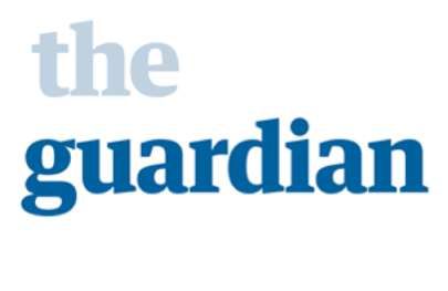 The Guardian: Jeremy Gutsche on Everyday Espionage
