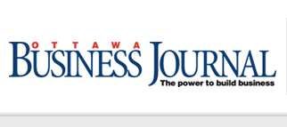 Ottawa Business Journal: Jeremy Gutsche on Innovation
