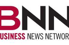 BNN: Jeremy Gutsche on Interactive Retail and Social Location