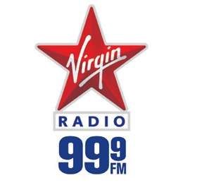 Virgin Radio: Jeremy Gutsche on Trends in 2011