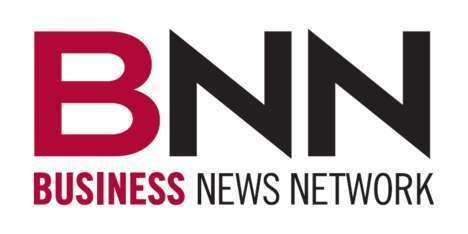 BNN: Jeremy Gutsche on Business Trends in 2011