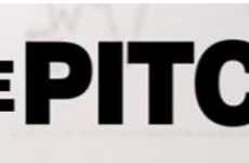 The Pitch: Jeremy Gutsche Now a Judge on New BNN Show