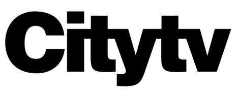 CityTV: Jeremy Gutsche on Cool Trends in 2010 & 2011